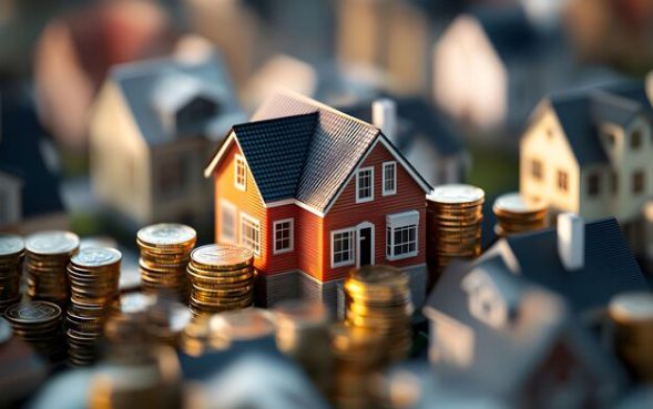 目前只凭身份证贷款5000分期!整理这5个借款5000分期只凭身份证网贷软件