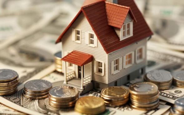 20251新口子9月速借必需！揭示5个20251新口子借钱平台很方便