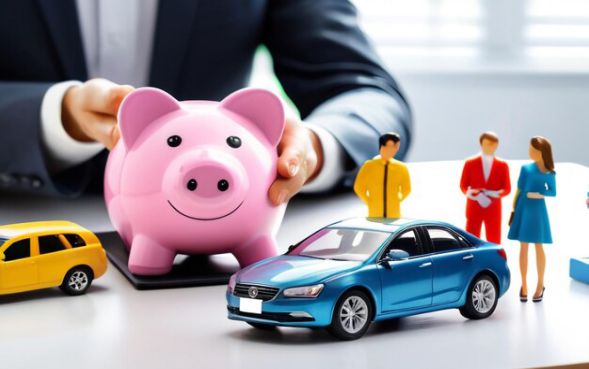 10个好的网贷平台排名8月最新统计!顺便汇总5个好的借钱口子排名十个贷款软件