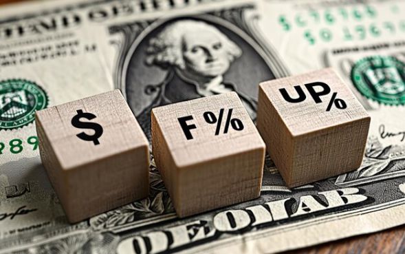 现在贷款平台有哪些2025年门槛低的实际上可挑的不少!今天精心剖析这5个贷款口子!