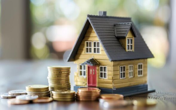 2025年18岁无需审核百分百下款的贷款有哪些!9月归类这5个18岁借款无需审核百分百下款口子