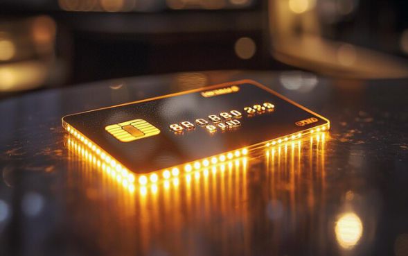 2025年哪个平台18岁可以借款呢9月且看这5个​！本篇为您隆重列出！