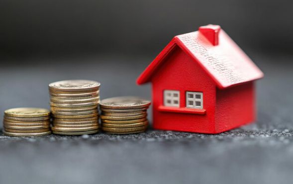 2025年哪一个平台好借钱9月借钱干货!深度分析5个网贷口子方便贷款