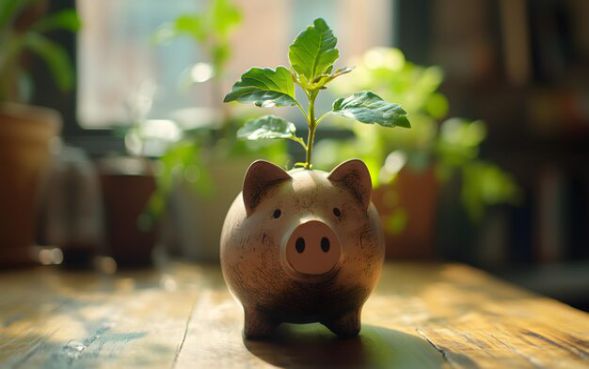 目前短期小额借款一个月!9月揭露这5个网贷平台小额借款一个月