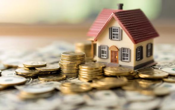 2000元借款平台8月即刻解锁!本文盘点5个2000元贷款口子