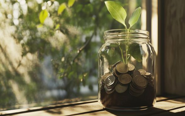 18岁储蓄卡借钱软件9月必用这5个!本篇为您深度枚举!