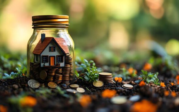 现在可以用的贷款app8月深究这5个！深度评述借款平台现在可以使用