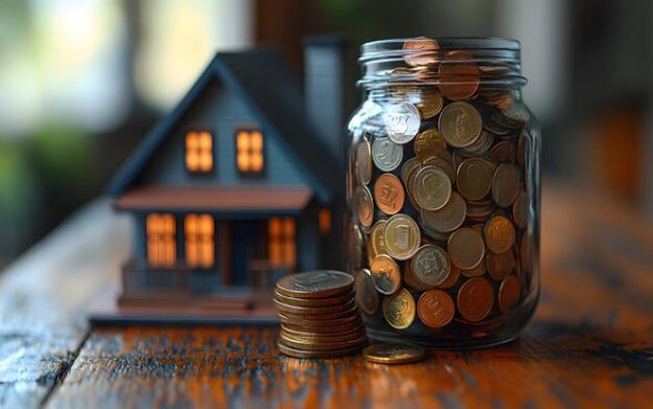 2025年可以社保贷款的平台9月限时额度通道！顺道梳理这五个社保借款的口子软件