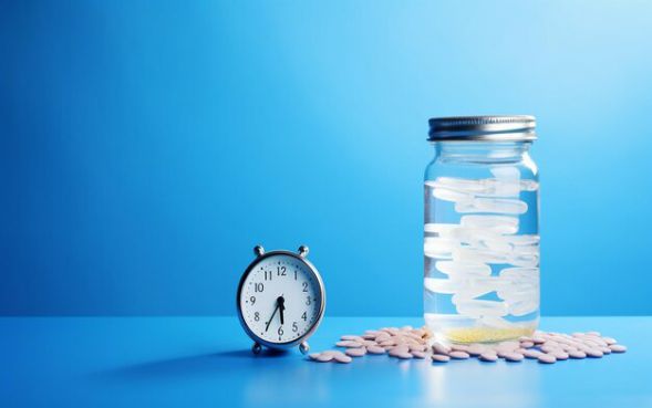 18岁可以借钱的小额平台必下款2025年速借指南！本篇汇集5个18岁网贷口子必下款软件