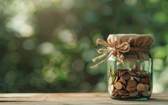 现在哪个贷款软件可以用8月刚刚爆出!本文为您深度研讨!