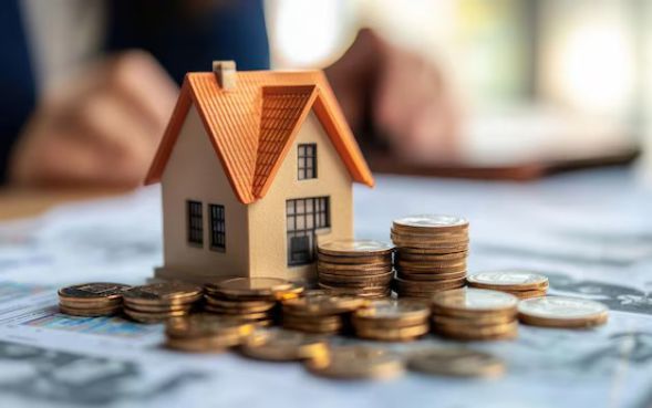 现在哪个网贷比较好通过的花户能下款9月实测有效哦！本篇筛选5个借款平台容易通过的下款软件