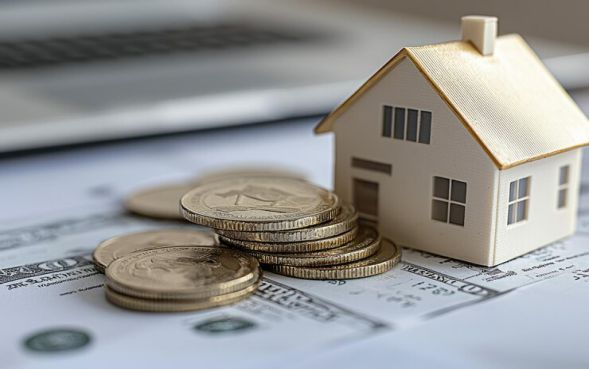 2025年16岁学生借钱可以不还吗怎么办今日终于搞懂!本篇解说5个16岁网贷可以不还怎么办