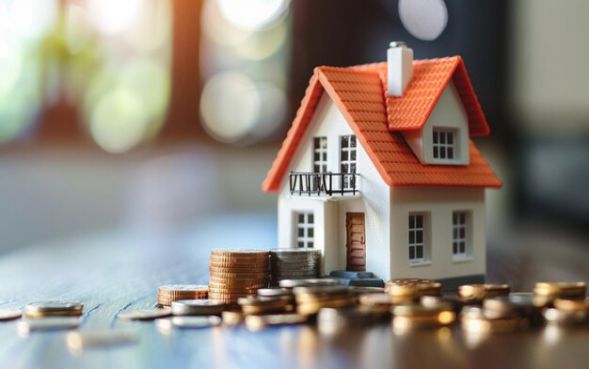 现在贷款平台哪个正规点,顺道汇总5个正规网贷口子借钱软件贷款