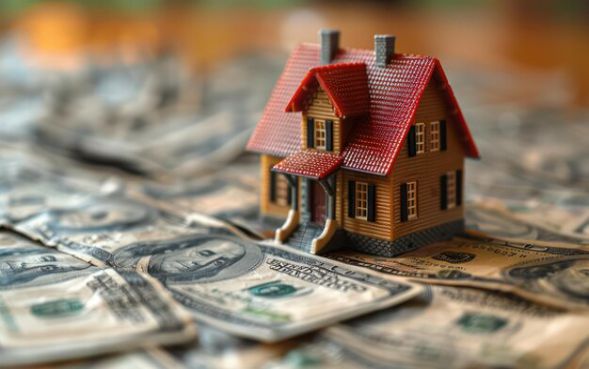 19岁黑户能下得网贷嘛2025年你发现了吗！必说这5个19岁黑户能借得网贷口子