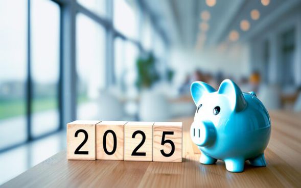 18岁直接借钱,2025年真实回复网贷软件直接贷款18岁