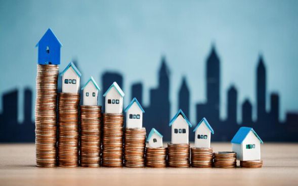 2025年小额贷款5000急用不看征信负债9月详述​这5个！本文为您全面列出！