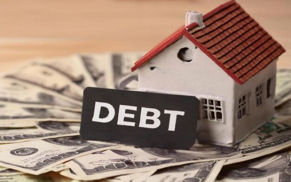 2025年60岁以上能借钱的app9月前人经验!专业评点60岁以上贷款软件可以申请