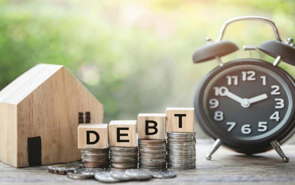 2025年iphone手机如何借钱9月备选平台介绍！介绍这五个苹果手机贷款软件可以借钱