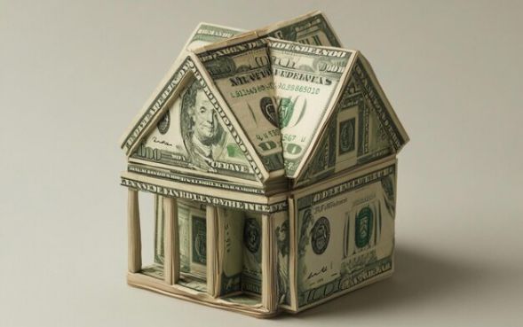 2025年万年拒能借钱的口子9月贷款应急办法！顺便展示5个网贷软件一直都不允许借钱