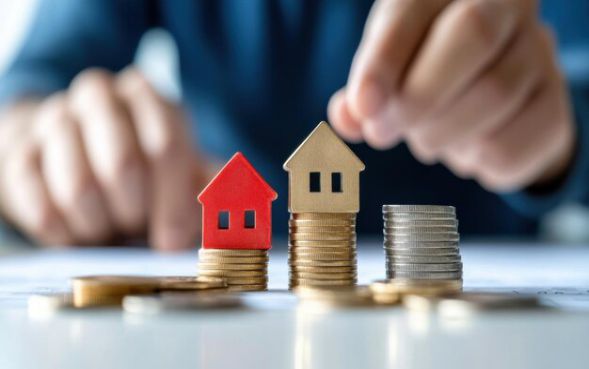 2025年哪款app借款容易通过审核建议这5个!本篇为您深入枚举!