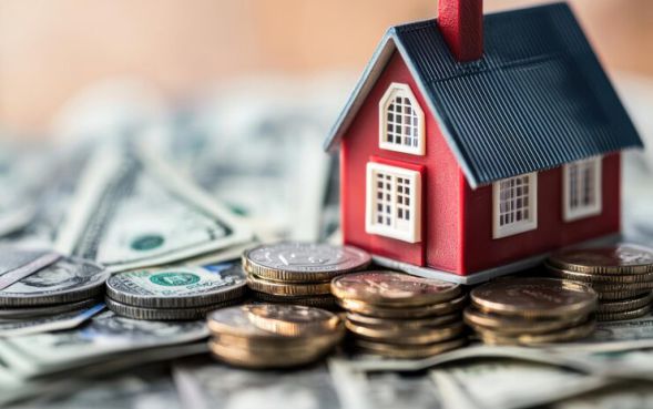 2025年不要信用和芝麻分的贷款9月别错过机会!今日推荐5个不要信用和芝麻分的网贷口子