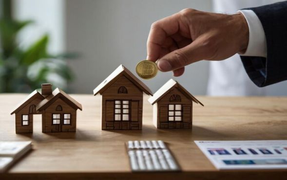 2025年借款app 芝麻信用9月细品这5个!本篇分析贷款软件芝麻信用