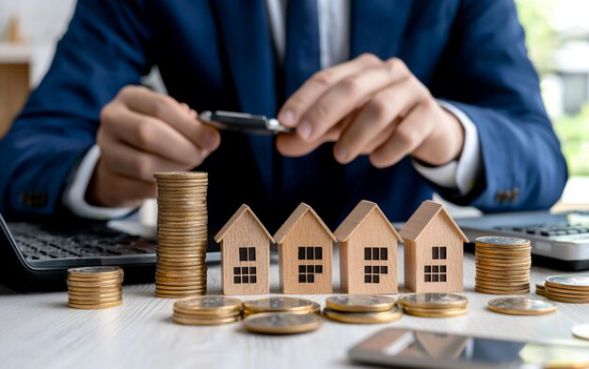 现在什么小额贷款最好通过!8月必备这5个借款平台最容易通过