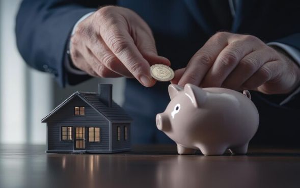 看芝麻分不上征信的网贷2025年过滤这五个!本文为您精心诠释!