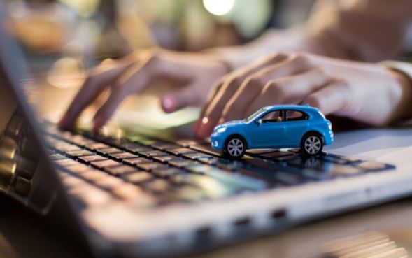 100%放款的借款平台2025年超靠谱平台！实测这五个不要芝麻分征信的口子