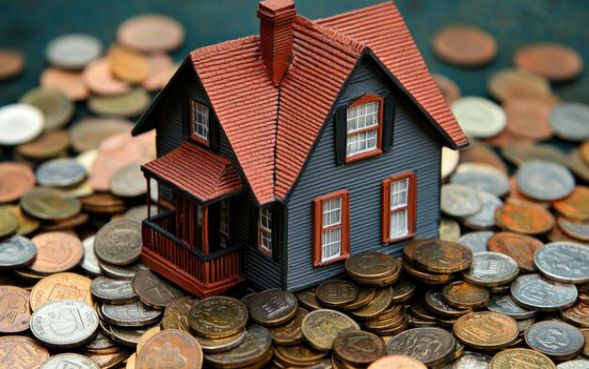 2025口子放水2025年方法速看！详述5个2025平台放水借钱容易软件