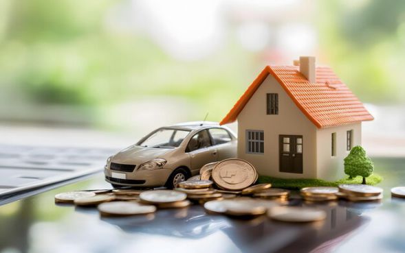 现在类似于懒猫的贷款口子！8月罗列这5个网贷软件借款渠道多