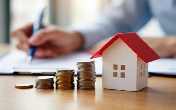 2025年在哪借钱最快9月比较靠谱的有相当多可挑的！本篇深度收集这5个借钱口子！