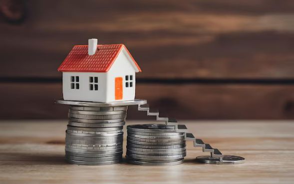 没门槛的贷款软件有哪些呢本月最新内部实测！深挖5个借款口子没门槛网贷app很多