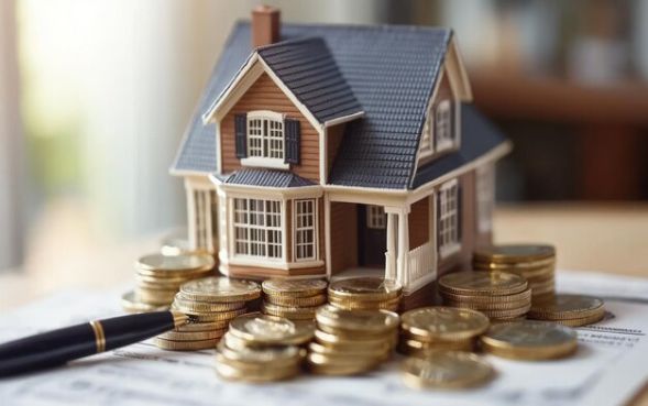 2025年容易贷款的平台是9月小白贷款指南!必瞧这五个2025年借款的软件是容易的