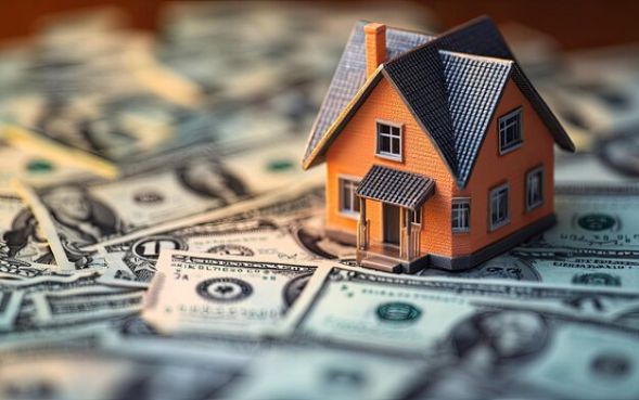 百分百借到钱的app9月你试过了没!顺道分享5个贷款口子平台百分之百能借到钱