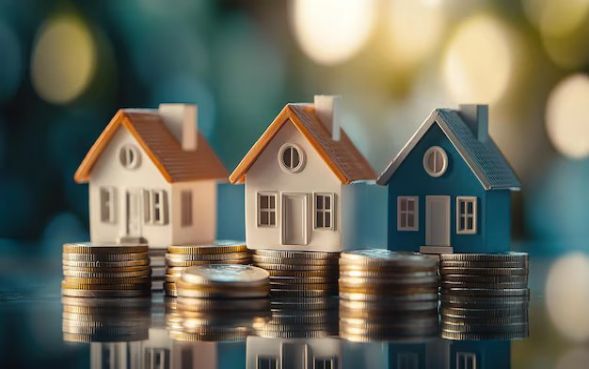 满十八贷款软件不看征信9月终于明白!更新这5个借款app不看征信口子