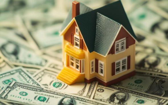 短期借款平台7到14天，专业诠释5个网贷口子7到14天借钱