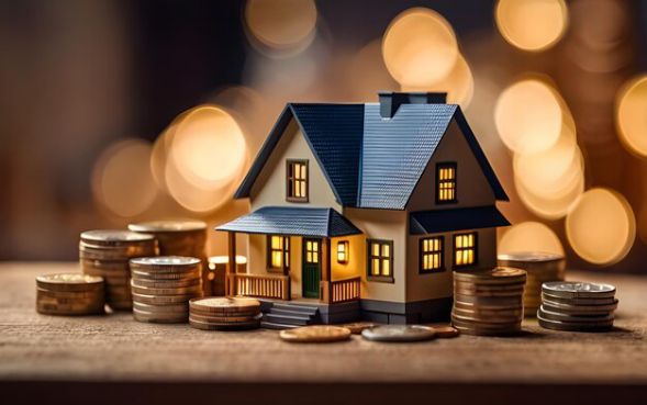 2025年哪些容易贷款的网贷平台9月你领悟到了吗！细数​这五个借款口子软件容易网贷借钱