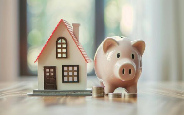 16借钱一定能借到的2025年审核快的可选择的确实挺多！本文隆重解说这五个黑户网贷软件！