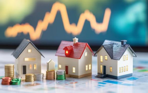 私人放款的app9月这里且看对比！顺道总结这5个网贷软件借钱