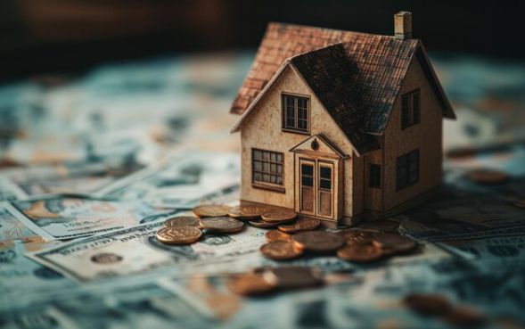 2025不看征信借款20009月绝对亲测!权威网罗5个2025平台贷款2000不用查征信