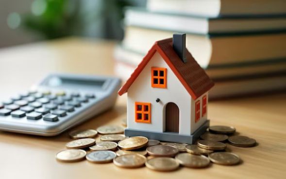 2025年18岁贷款什么平台容易贷款9月极速放款秘籍！深究5个18岁借钱网贷软件很容易借