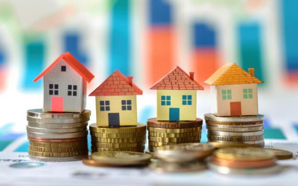 目前负债高借款平台有哪些!8月围观这5个不看大数据不看逾期平台