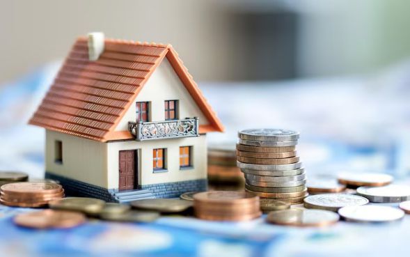 现在哪个网贷平台好借钱2025年难以相信！今日盘点这5个网贷口子容易贷款软件借钱