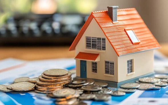 看芝麻信用下款的口子8月记录这五个!本文详述看芝麻信用网贷平台的借钱软件