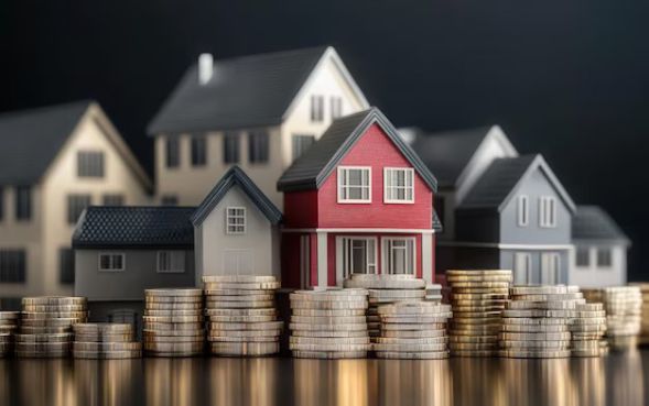 私人借钱2000微信9月好下款的有相当多的！本文为您隆重归结​这五个借款平台！