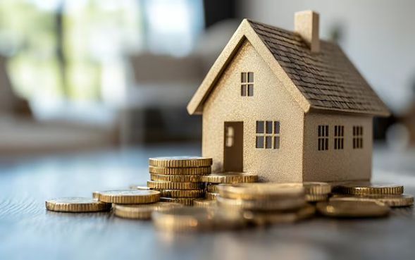 目前目前最好的借钱平台是!2025年详述这5个目前最好的贷款口子是