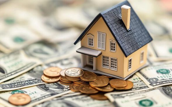 2025年什么卡贷款平台9月详述​这5个！本篇为您隆重枚举！