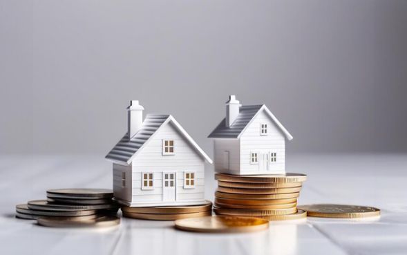 2025年哪个网贷不看征信大数据的9月必讲这5个!本篇为您精心整理!