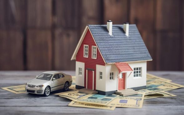 2025年去哪借钱不看征信9月新口子实测报告！同时整理这五个不看逾期秒下4000